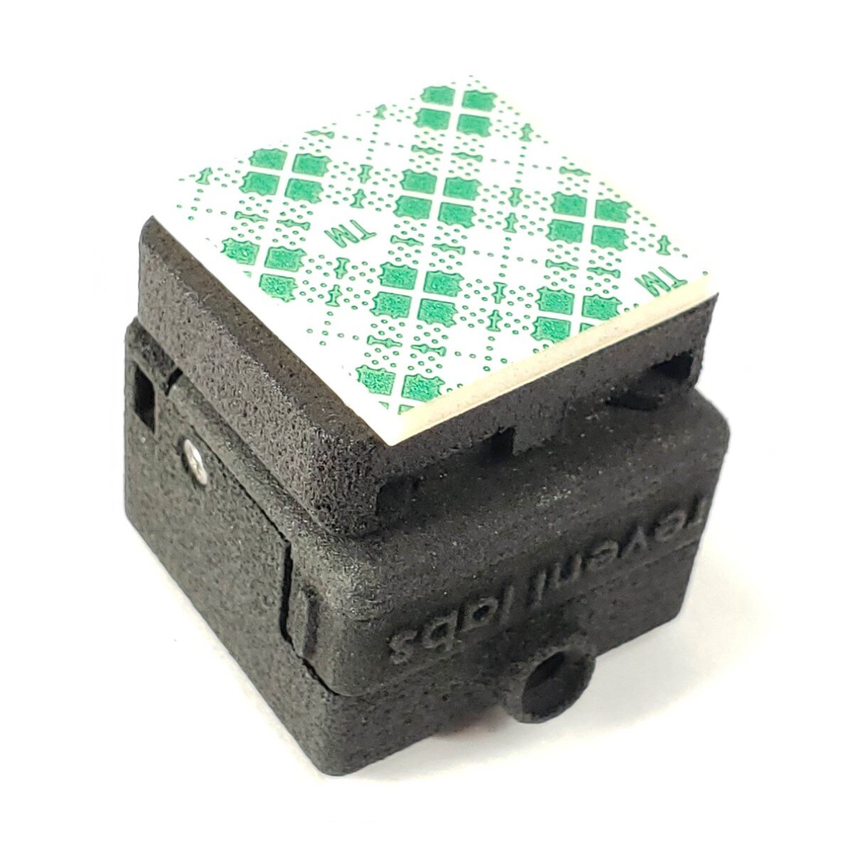 20200710_124055-LR+(Custom).